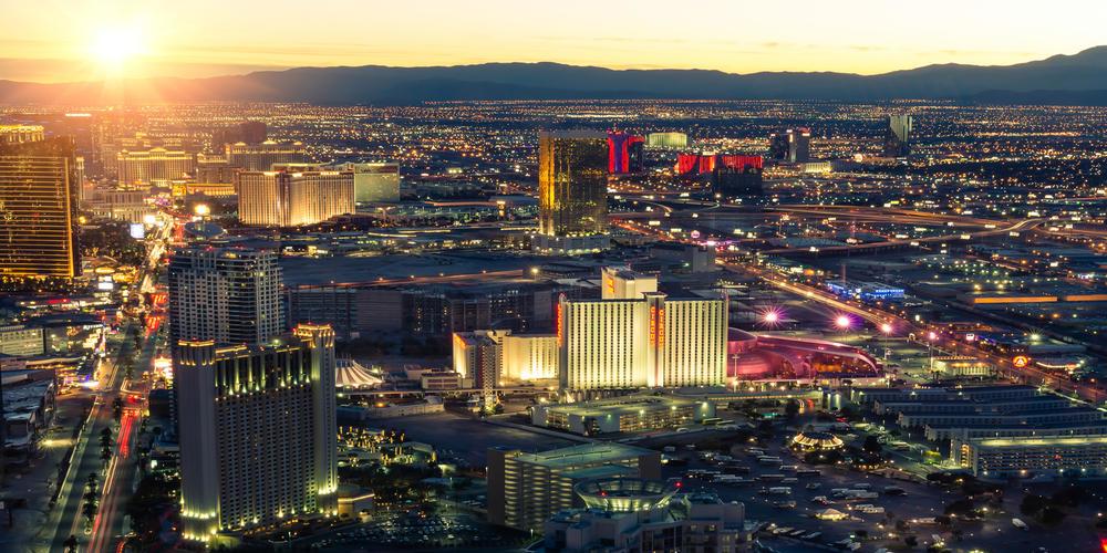 Sin City Casino Bonus Code Sin City Casino Bonus Code