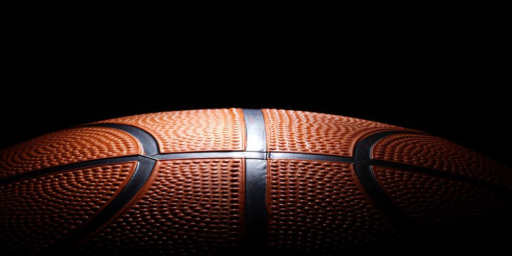 Franchise Superstar’s Injury has Lengthened the Golden State Warriors’ NBA Odds to 200/1