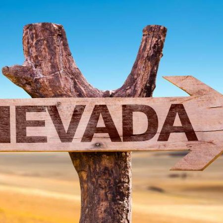 Small Revenue Dip In October Doesn’t Affect Nevada Casino Sportsbooks