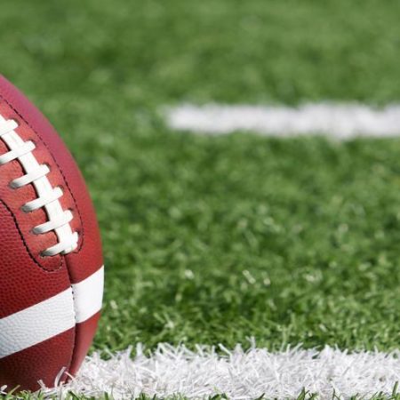 NFL Week 12: NFC Playoffs Sunday Night Games And Postseason Considerations