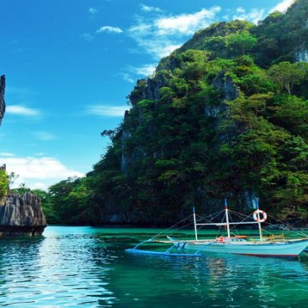 Filipino President Rodrigo Duterte Asked to Close the Internet Gaming Hubs