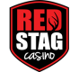 Red Stag Online Casino