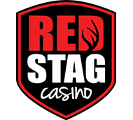 Red Stag Online Casino