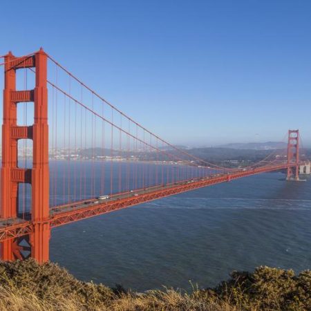 San Francisco 49ers Favorite To Win But Bettors Places On Underdog Seattle Seahawks