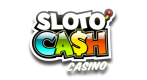 Slotocash Online Casino