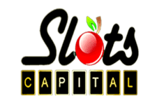 Slots Capital Online Casino