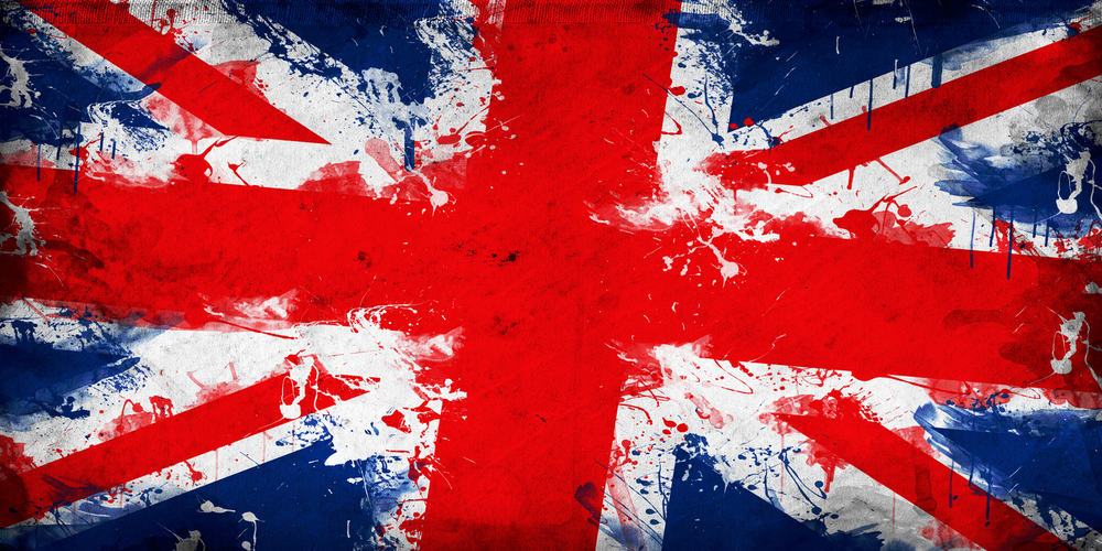 Influential Politicians in UK Suggest the Most Radical Overhaul of the Country’s Online Gambling Laws in 15 Years