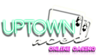 Uptown Aces Online Casino