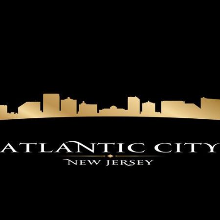 Harrah’s Atlantic City to Undergo Major Revamp