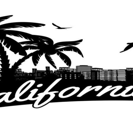 California Mayor John Sori in a Quest to Protect State Cardrooms from Hostile Rules