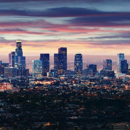 New Cardroom Regulations for California in 2020