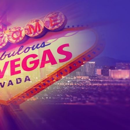 “Vancouver Model” Fraud Scheme In Vegas Casinos