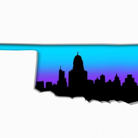 Oklahomans Tribes Unimpressed by Governor Stitt Extension Agreement