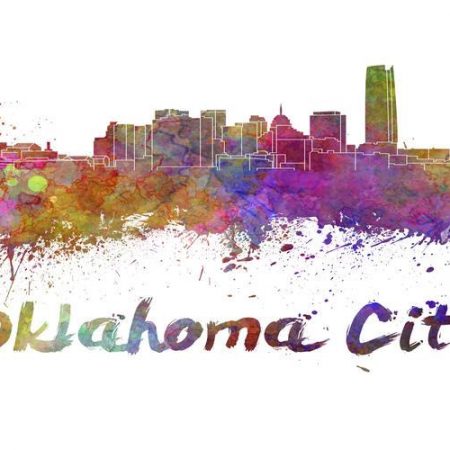 Oklahoma Governor Kevin Stitt Crashes with the Tribes Over Renewal Of Contract
