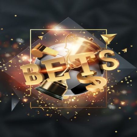 Another State Passes the Sports Betting Regulations