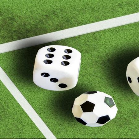 Connecticut Senator Richard Blumenthal is Working with Stakeholders on a Sports Betting Bill that Seeks to Protect Amateur Athletes from Exploitation