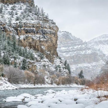 Colorado Sports Betting Will Have Little Contribution To Water Budget  In First Year