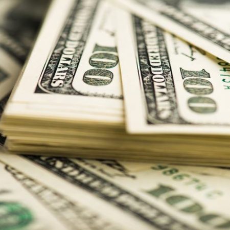 Wynn Macau Hoping to Raise $991 Million Via Note Offering