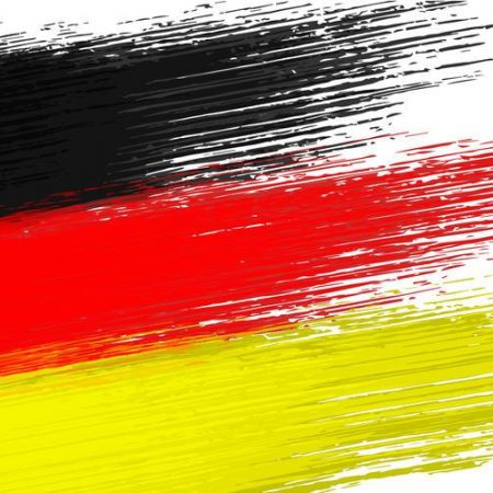 German Operators Warned by Regulators