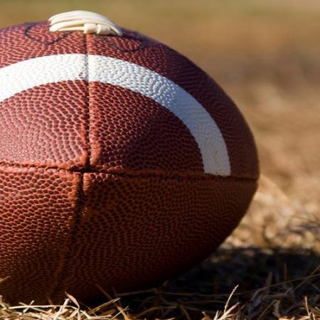 Oklahoma Sooners Win Over Baylor Bears Was a Ticket To College Playoff