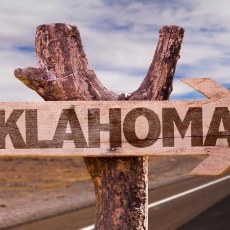 Oklahoma Secretary Of Native American Affairs Attributes Her Resignation To Tribal Casino Revenue Sharing Dispute
