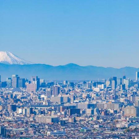 Tokyo Public Prosecutor Accuses Tsukasa Akimoto of Receiving Illicit Payments