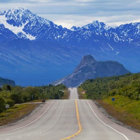 Eklutna Gaming Establishment Will Interfere With the State, Write Alaska Assistant Attorney General