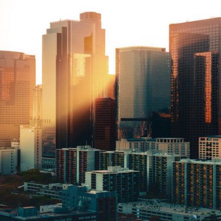 Galaxy Gaming Licensed to Operate in the Borders of California