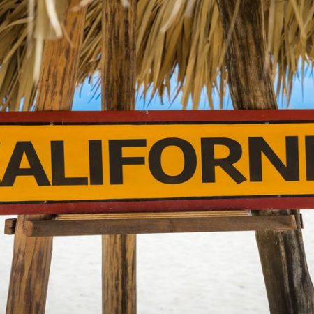 A Popular Casino in California Shuts Down Over Claims of Bankruptcy