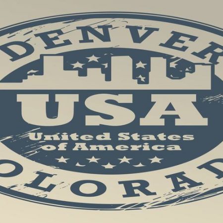 Twin River Agrees To Give FanDuel Access To Colorado Market