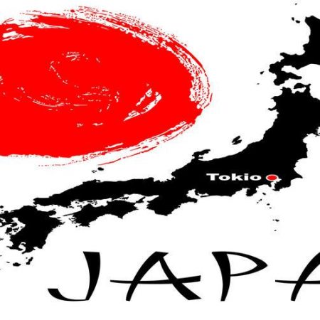 Japan National Government Announces the Establishment of an Independent Body Mandated in Licensing and Regulating Casino Market