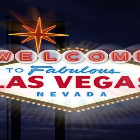 Las Vegas Old Marketing Motto ‘What Happens Here’ Retired, New One Set To Be Revealed At Grammys