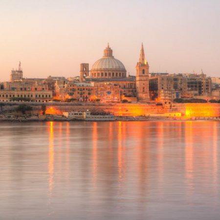 Experienced Workers Needed To Fill The Large Number Of Vacancies In Malta Gaming Industry