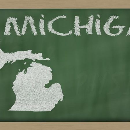 PointsBet Holding Ltd and the Stars Group Inc. Sign two Separate Contract with Michigan Tribal Gaming Operators