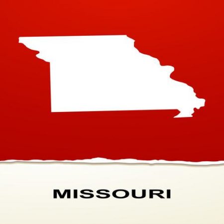 Missouri Rep. Rocky Miller Proposes a Casino Resolution Similar to the Netflix Popular Crime Drama Series “Ozarks”