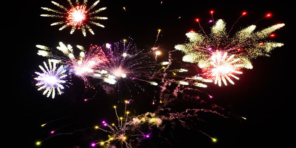 Exciting New Year Eve Packages at the Hard Rock, Atlantic City