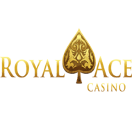 Royal Ace Online Casino