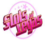 Slots of Vegas Online Casino