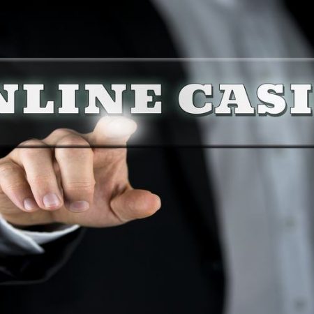 Latest Online Casino Reviews