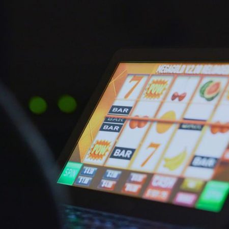 Illegal Online Gambling Enterprise Unearthed After Tight Investigations