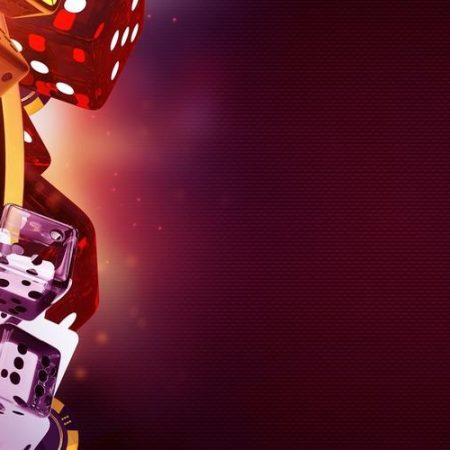 Indiana Gaming Will Discuss Tribal Compacts, Online Casinos In The Future