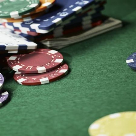 National Harbor of MGM Reaffirms the Dominance of Maryland Casino