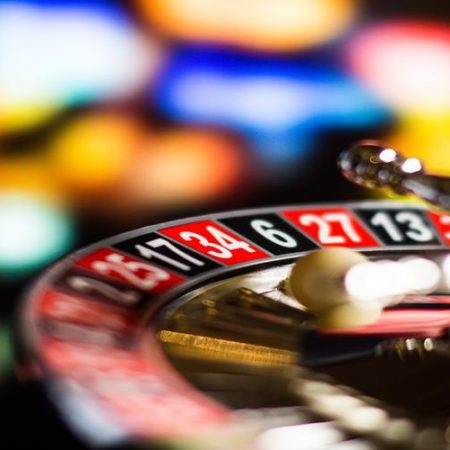 New US Friendly Online Casinos