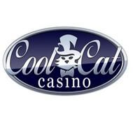 Cool Cat Online Casino
