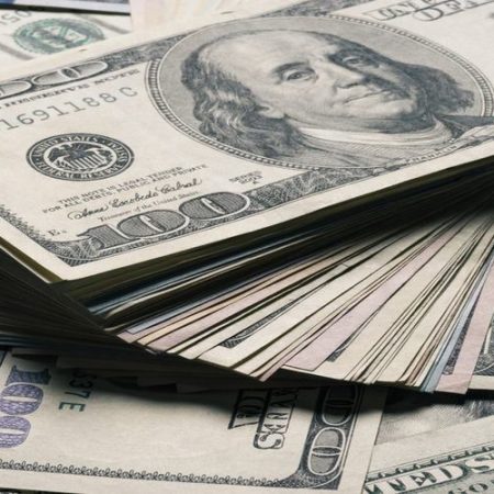 Eldorado Selling Eponymous Casino In Shreveport To Maverick Gaming For $230 Million