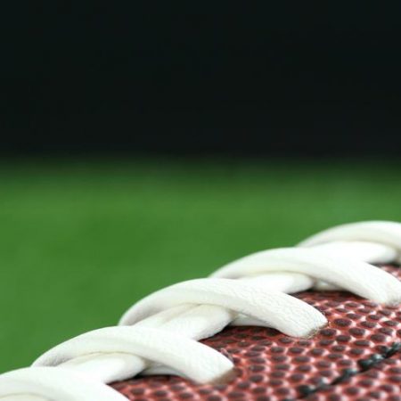 DraftKings Place Seahawks as their Favorites Over Philadelphia Eagles