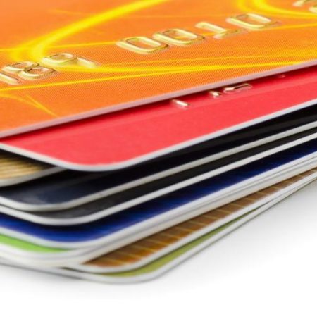 Credit Cards Banned from Funding Bet Placements in Gambling, UKGC