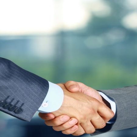 Sportradar Strikes a Deal with Intralot Raising New Expectations in the Industry