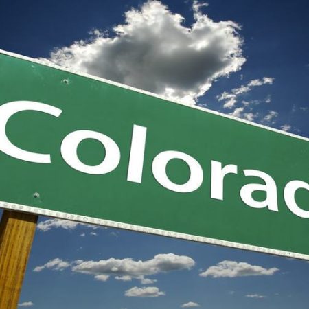 Colorado Casinos Ready to Get Going with Sports Betting