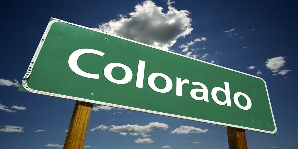 Colorado online casino reddit games Colorado online casino reddit games